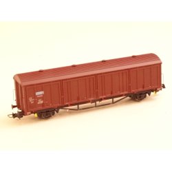 33307 Hobby Trade Rallion Hbis 21 84 226 0 915-4 - H0 -