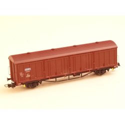 33307 Hobby Trade Rallion Hbis 21 84 226 0 915-4 - H0 -