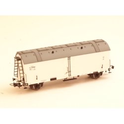 34032 Hobby Trade SJ H 64091 -H0 -