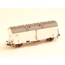 34032 Hobby Trade SJ H 64091 -H0 -