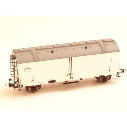 34033 Hobby Trade SJ H 64099 -H0 -