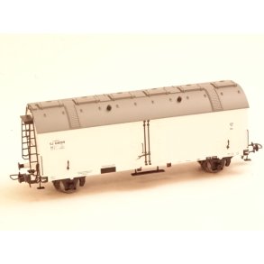 34033 Hobby Trade SJ H 64099 -H0 -