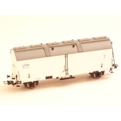 34033 Hobby Trade SJ H 64099 -H0 -