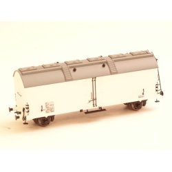 34034 Hobby Trade HT SJ H 64109 - H0 -