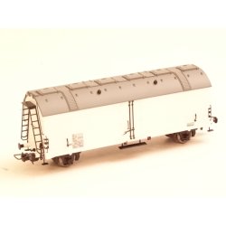 34036 Hobby Trade SJ H 64109 - H0 -