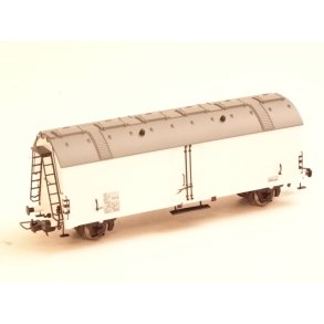 34036 Hobby Trade SJ H 64109 - H0 -