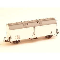 34036 Hobby Trade SJ H 64109 - H0 -