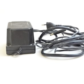 CL 5373 Mrklin. 66181 Transfomator 18 VA. Brugt