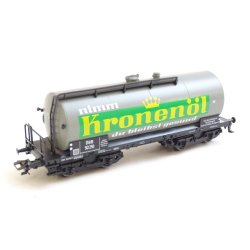 CL 47908 Mrklin. Oldtimer st. lvogn, mejerivogn og bb Omm vogn. H0. Brugt