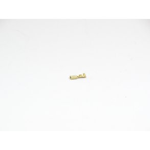 74995 Stk. Mrklin Kabelsko. 