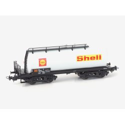 95971 PIKO DSB Ze 84 86 770 0 833-8 - H0 -