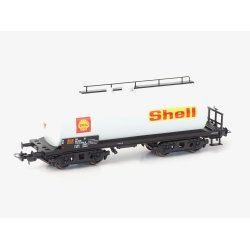 95971 PIKO DSB Ze 84 86 770 0 833-8 - H0 -