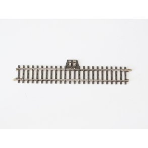 2190 MRKLIN Strmtilslutning. H0. Brugt