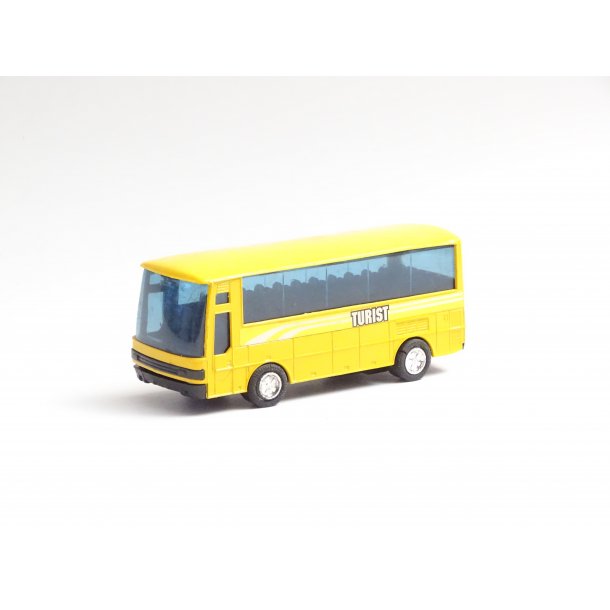 Rod 101 Lille bus 1:65