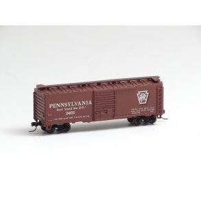 C 34224 ATLAS. Pennesylvania. N. 