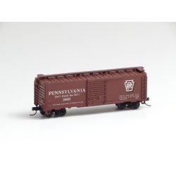 C 34224 ATLAS. Pennesylvania. N. "Brugt"