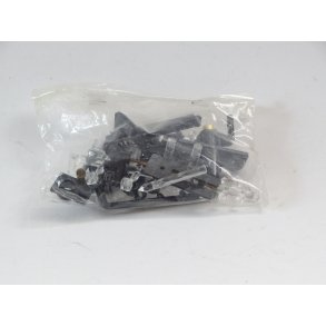 4555 ROCO Skjult drev udstyr til sporskifter. 