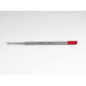 1138-03 HOBBY TRADE Pensel. 
