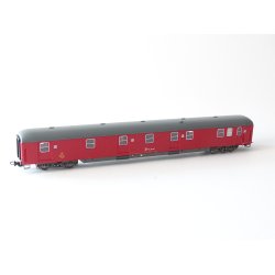 95985 PIKO DSB litra Pm. H0