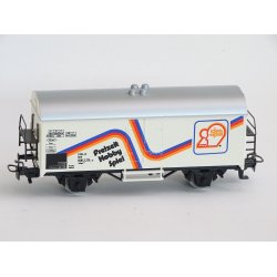 CL 42 4415 Mrklin Klevogn. H0. Brugt.