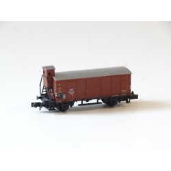 F 4275 ARNOLD DR litra G. N. Brugt