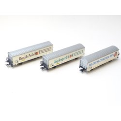 CL 84785 MRKLIN. lvogns st er i perfekt stand. H0. Brugt