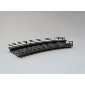 CL 74613 Mrklin Brostykke. H0.