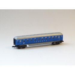 S 7 ARNOLD Touropa vogn. N. Brugt