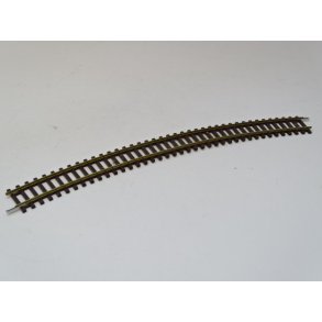 Ja 42425 ROCO Bue 30 grad R5. H0