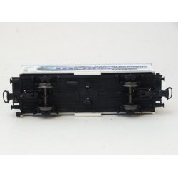 AH 44206 MRKLIN. Mintos reklamevogn. H0. Brugt