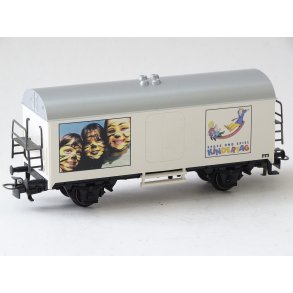 Cl 4415 MRKLIN. Kindertag. H0. 