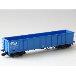 5283 11 FLEISCHMANN. NS Litra Eanos. H0.