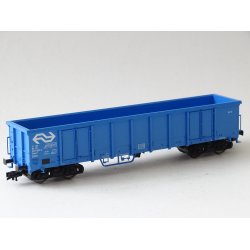 5283 11 FLEISCHMANN. NS Litra Eanos. H0.