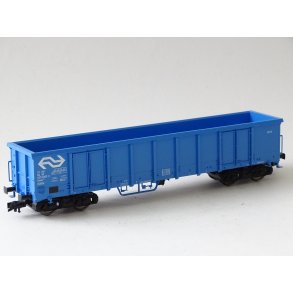 5283 11 FLEISCHMANN. NS Litra Eanos. H0.