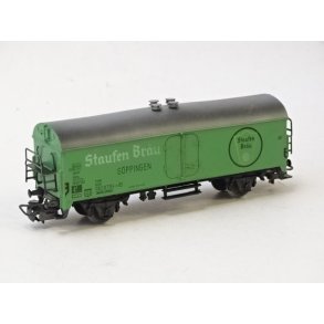 CL 4934 MRKLIN. lvogn 