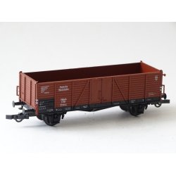 CL 54124 PIKO. DR Ommru. H0. Brugt