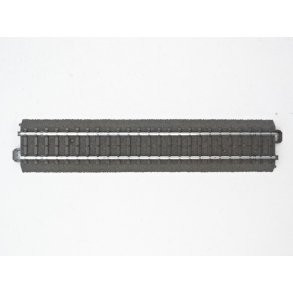 JBL 24188 MRKLIN. Lige Brugt. H0. 