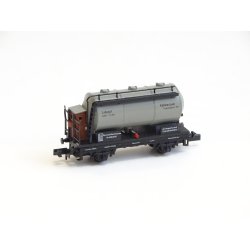 Rem 4530 Arnold DR 600000 N - Brugt