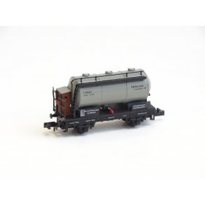 Rem 4530 Arnold DR 600000 N - Brugt