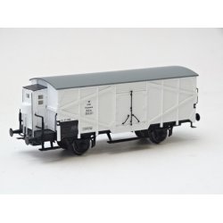 Pl 15511 TOG &amp; TEKNO. DSB Ikt 24 968. H0. Brugt