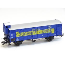 CL 200 MRKLIN 46159 Indsider 2000. H0. Brugt