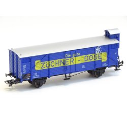 CL 200 MRKLIN 46159 Indsider 2000. H0. Brugt