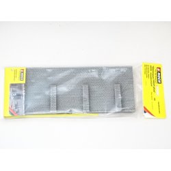 58058 NOCH Arkademur. H0.