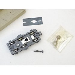 CL 112 307 RIVAROSSI. Buggie m kobling fjedre m.m. Ho. Brugt