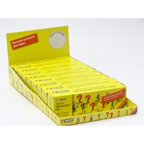94050 NOCH. 10 stk overraskelses figurer. H0.