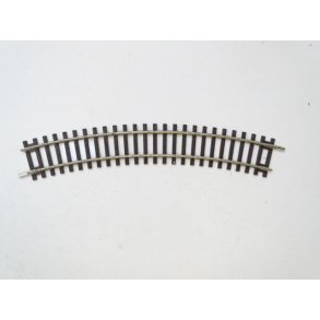 CL 42423 ROCO. Bue R2 30 gr. R 358. H0. Brugt