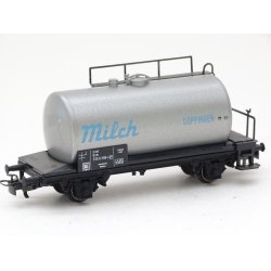 Cl 303 MRKLIN . Mlkevogn fra Gppingen. H0. 