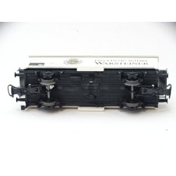 FV 4417 MRKLIN. lvogn fra "Warsteiner". H0. Brugt