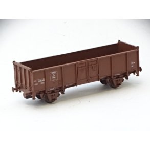 PL 303273 LIMA . DSB E 52001. H0. Brugt