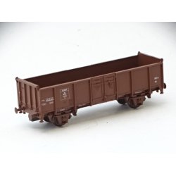 PL 303273 LIMA . DSB E 52001. H0. Brugt